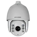 Hikvision DS-2DE7230IW-AE